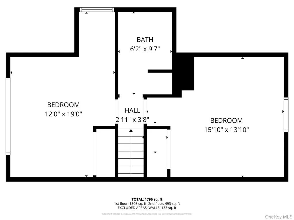 45 Cobalt Lane Westbury NY 11590