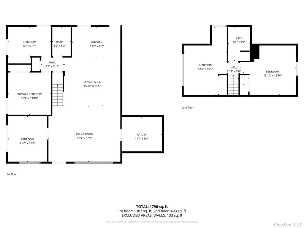 45 Cobalt Lane Westbury NY 11590