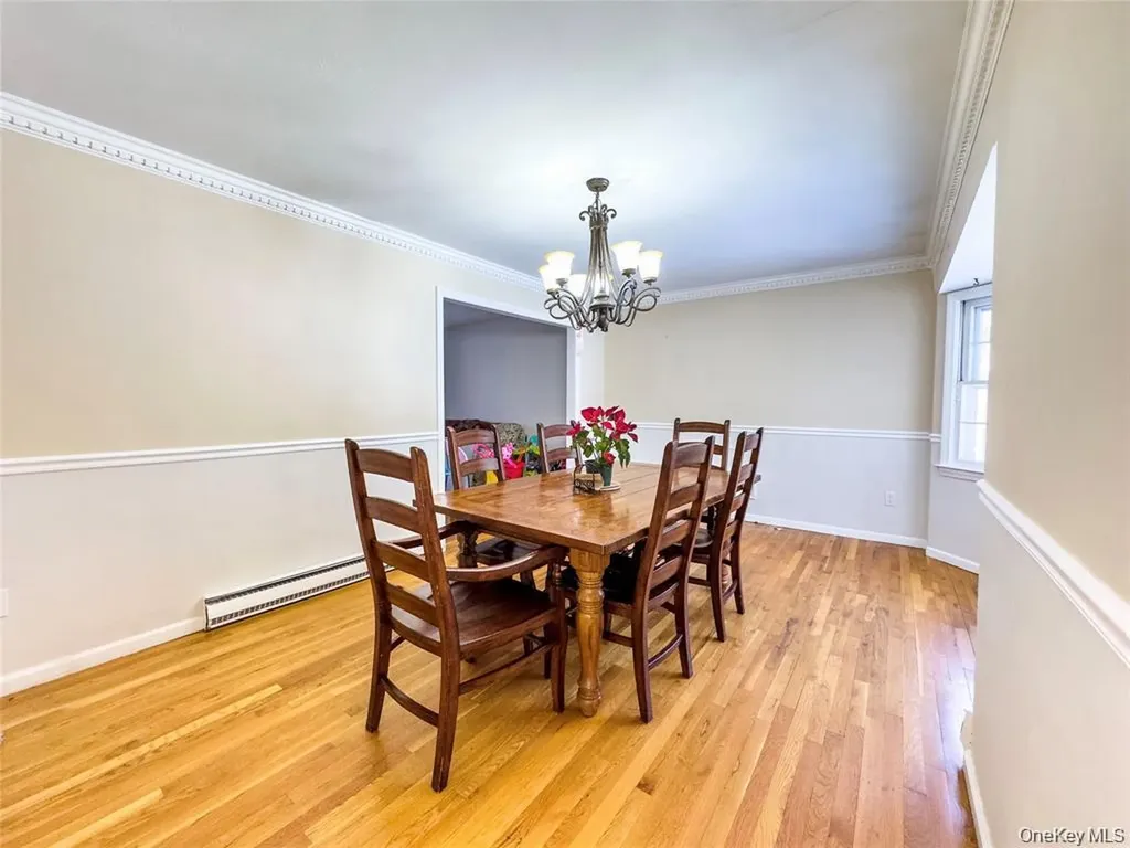 8 Noel Court Brewster NY 10509