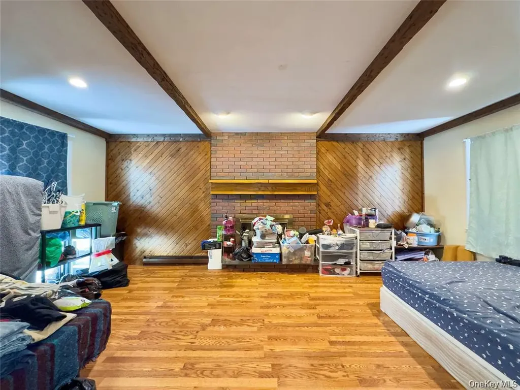 8 Noel Court Brewster NY 10509