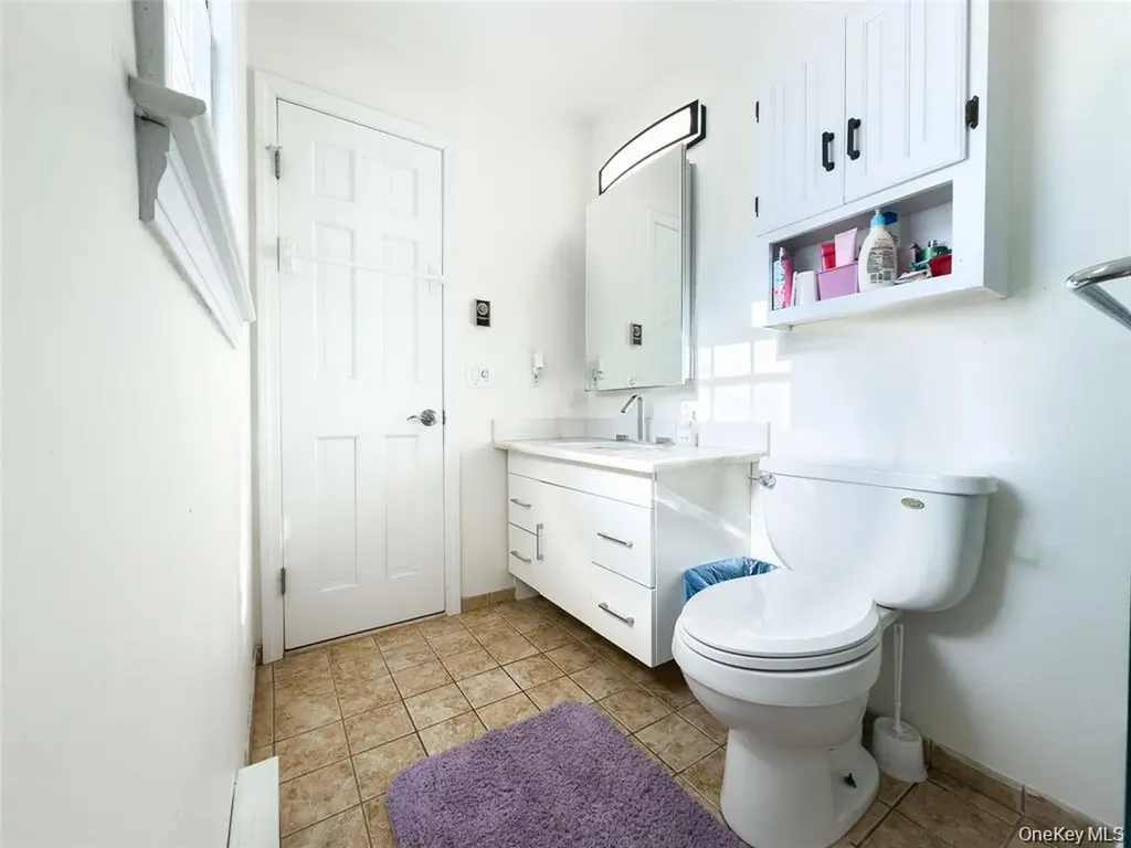 8 Noel Court Brewster NY 10509