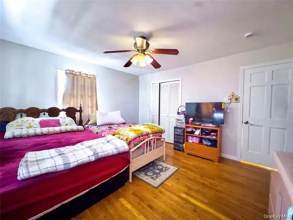 8 Noel Court Brewster NY 10509