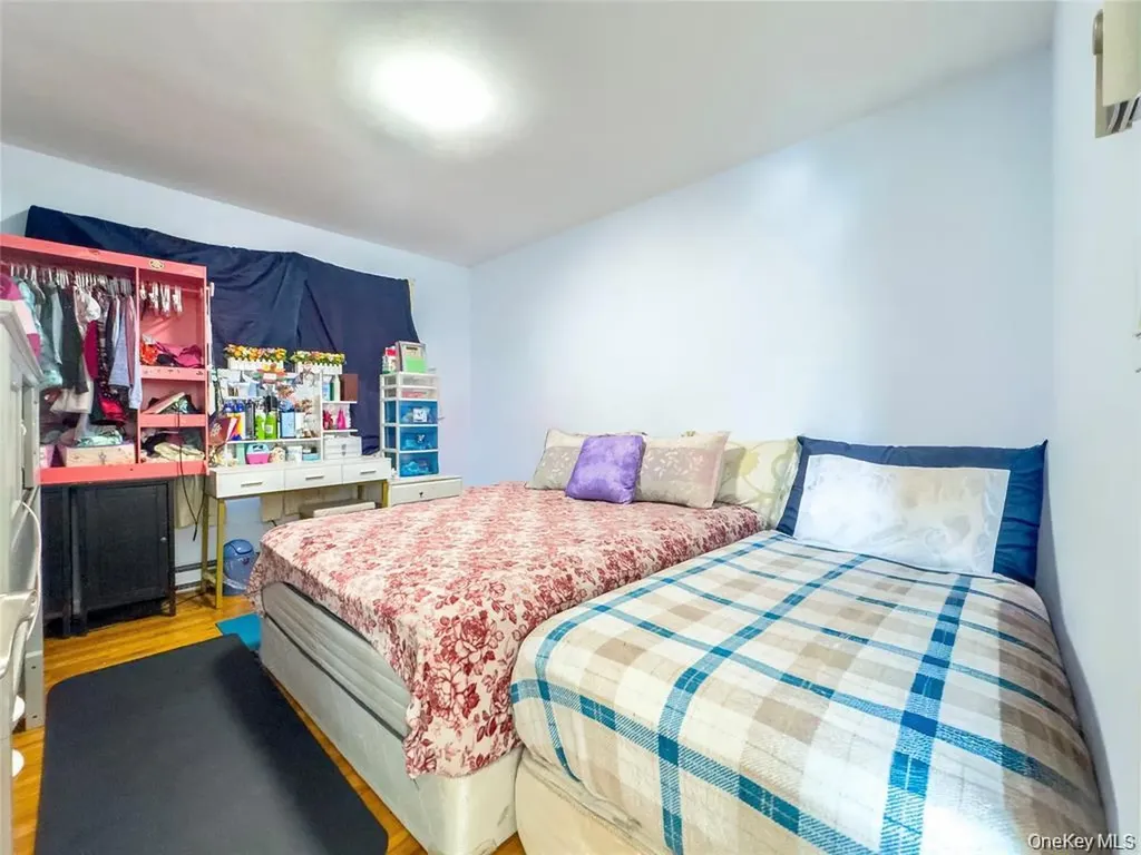 8 Noel Court Brewster NY 10509