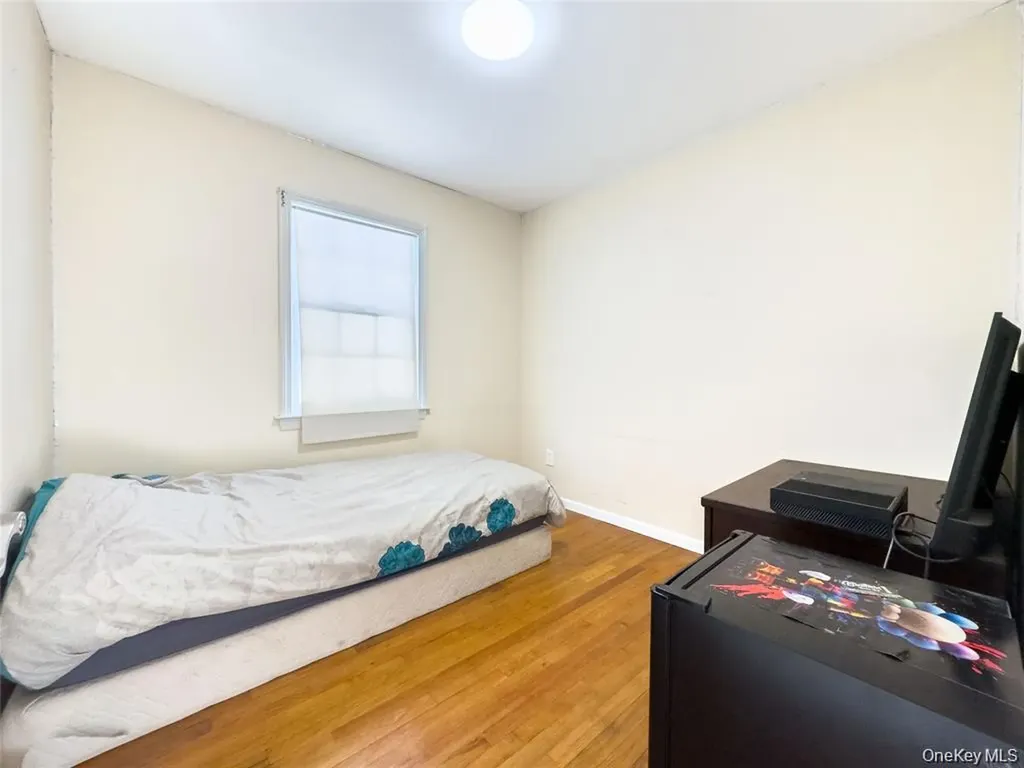 8 Noel Court Brewster NY 10509
