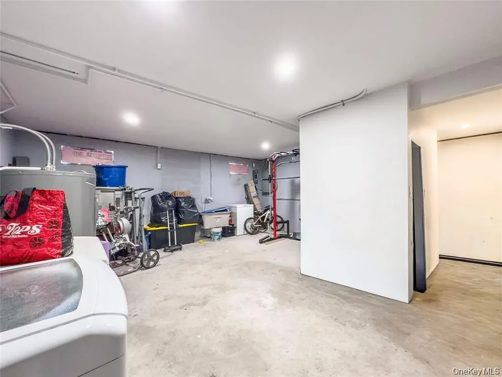 8 Noel Court Brewster NY 10509