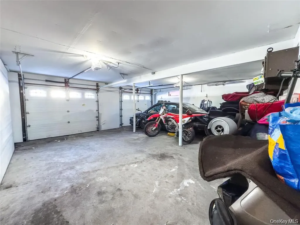 8 Noel Court Brewster NY 10509