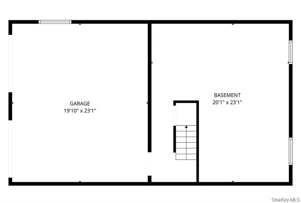 8 Noel Court Brewster NY 10509