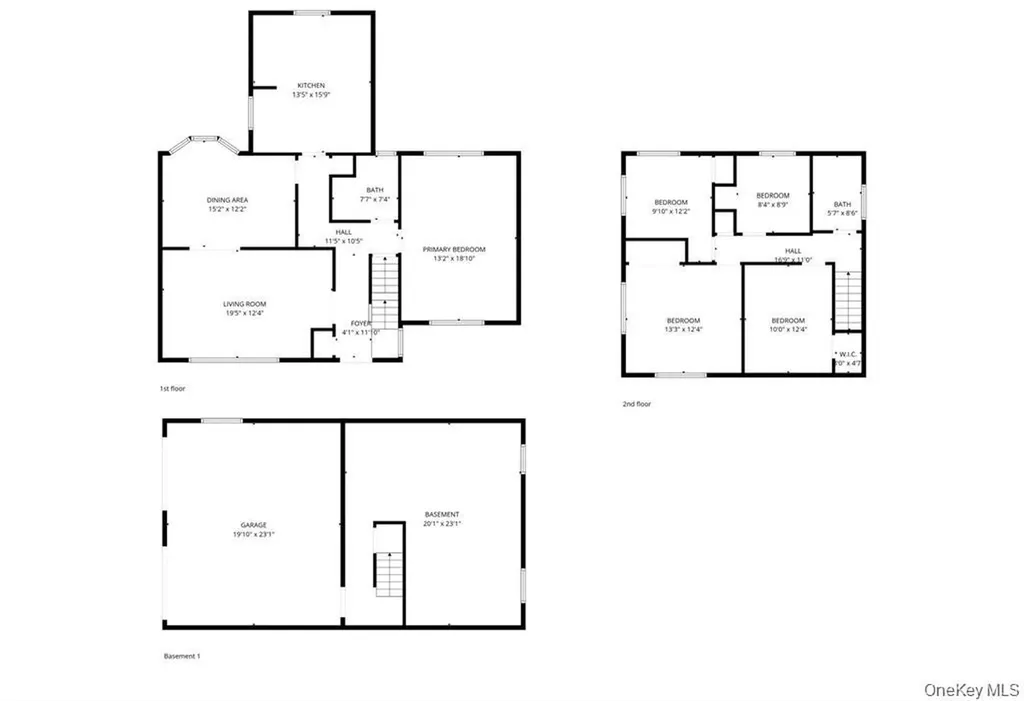 8 Noel Court Brewster NY 10509