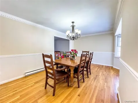 8 Noel Court Brewster NY 10509