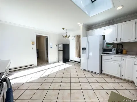 8 Noel Court Brewster NY 10509