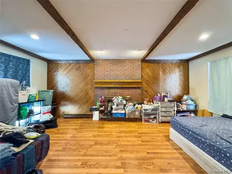 8 Noel Court Brewster NY 10509
