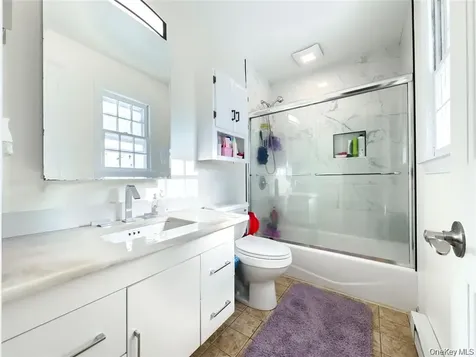 8 Noel Court Brewster NY 10509