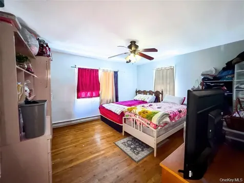 8 Noel Court Brewster NY 10509