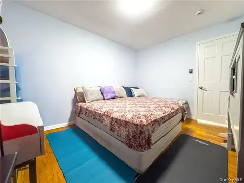 8 Noel Court Brewster NY 10509