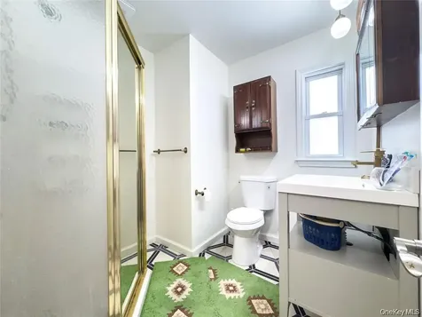 8 Noel Court Brewster NY 10509