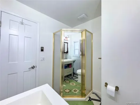 8 Noel Court Brewster NY 10509