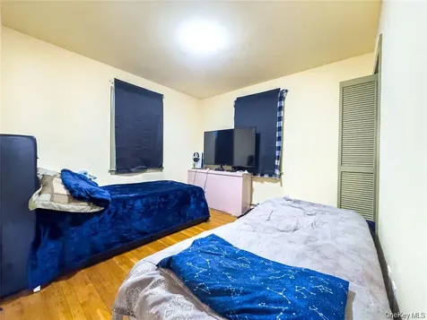 8 Noel Court Brewster NY 10509