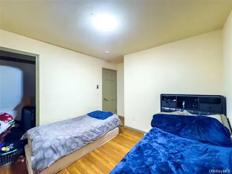 8 Noel Court Brewster NY 10509