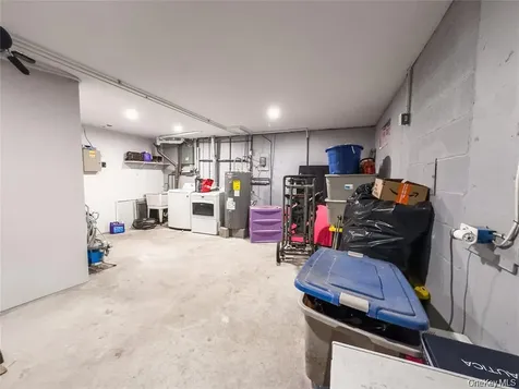 8 Noel Court Brewster NY 10509