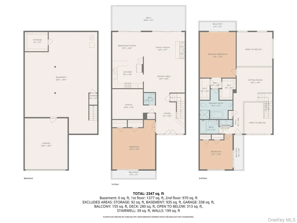 71 Eagle Chase Woodbury NY 11797