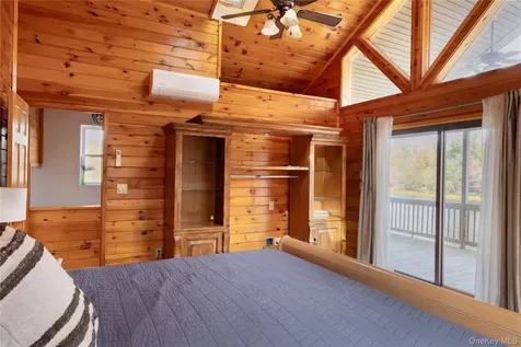 212 Trout Brook Road Roscoe NY 12776