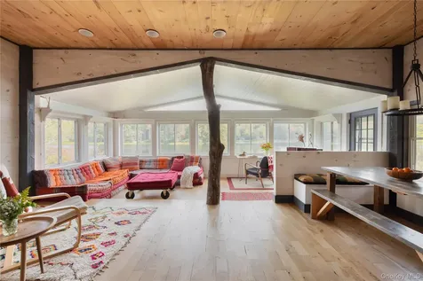 212 Trout Brook Road Roscoe NY 12776