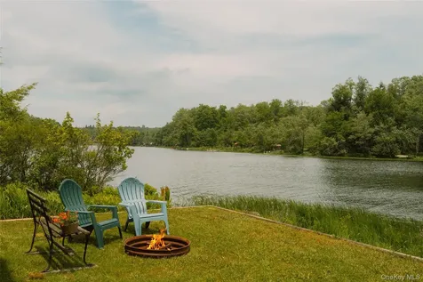 212 Trout Brook Road Roscoe NY 12776