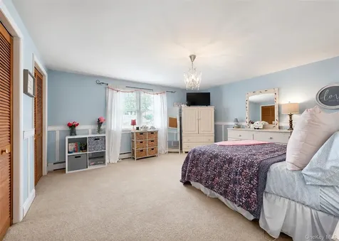 42 Live Oak Drive Holbrook NY 11741