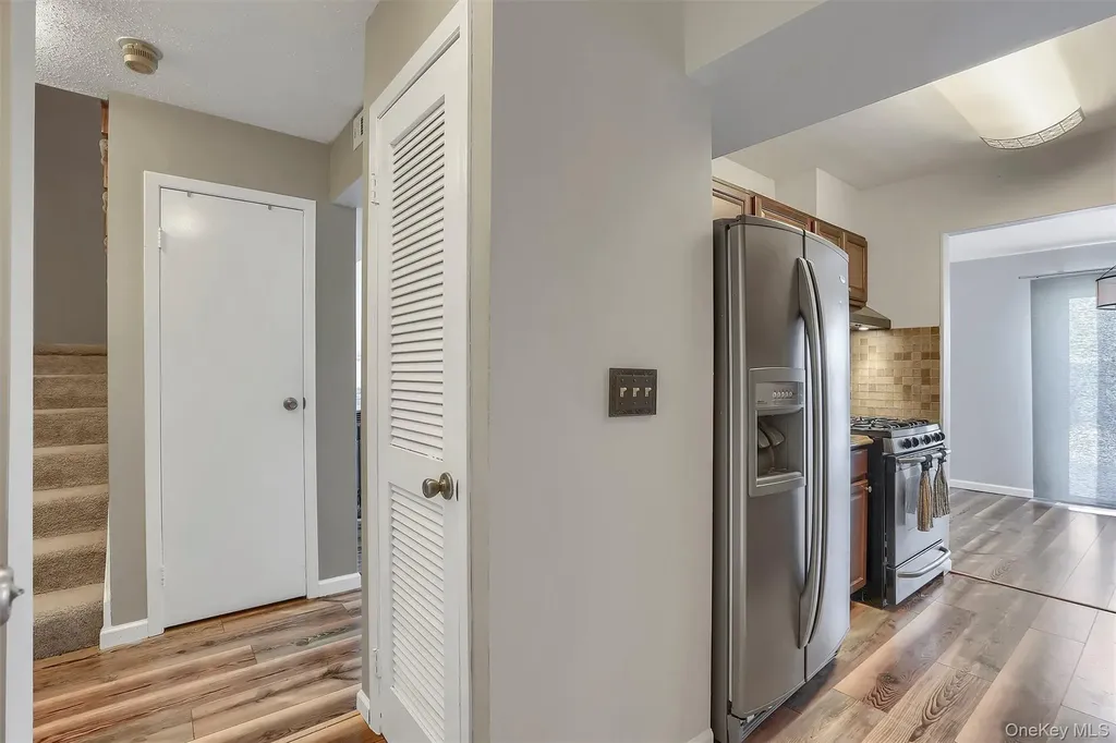 1208 Whispering Hills Chester NY 10918