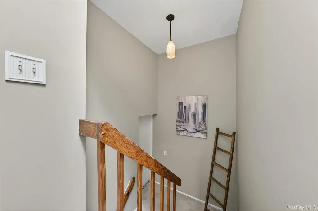 1208 Whispering Hills Chester NY 10918