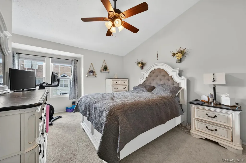 1208 Whispering Hills Chester NY 10918
