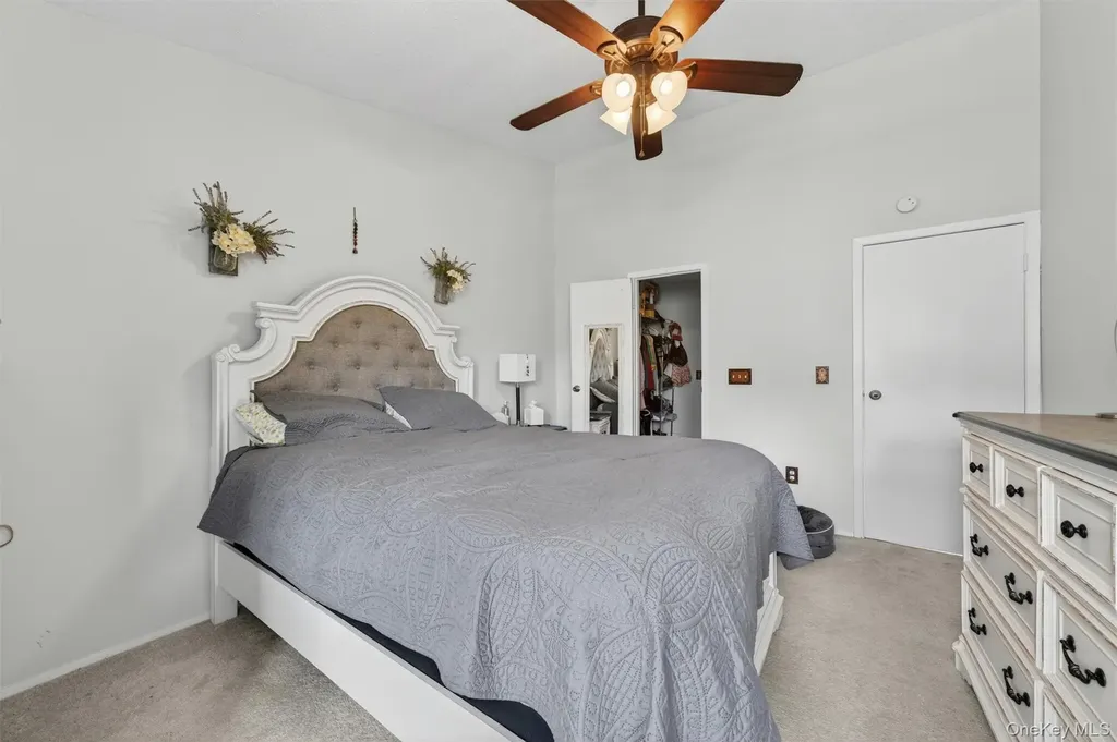 1208 Whispering Hills Chester NY 10918