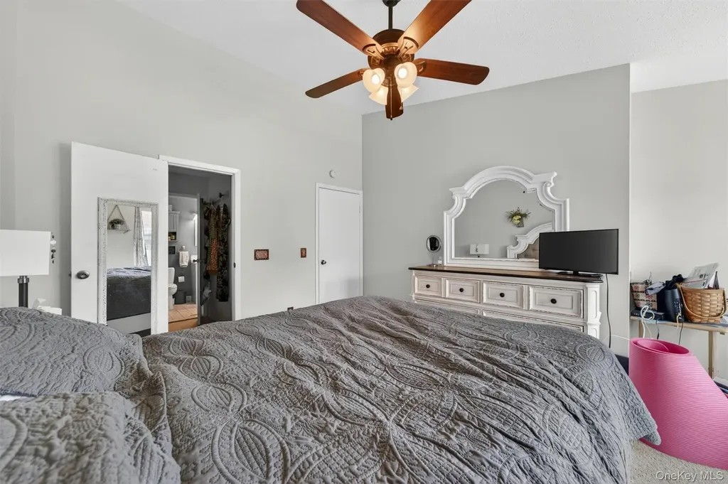 1208 Whispering Hills Chester NY 10918