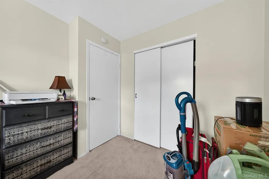 1208 Whispering Hills Chester NY 10918