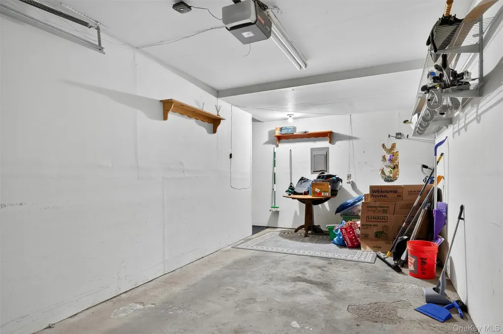 1208 Whispering Hills Chester NY 10918