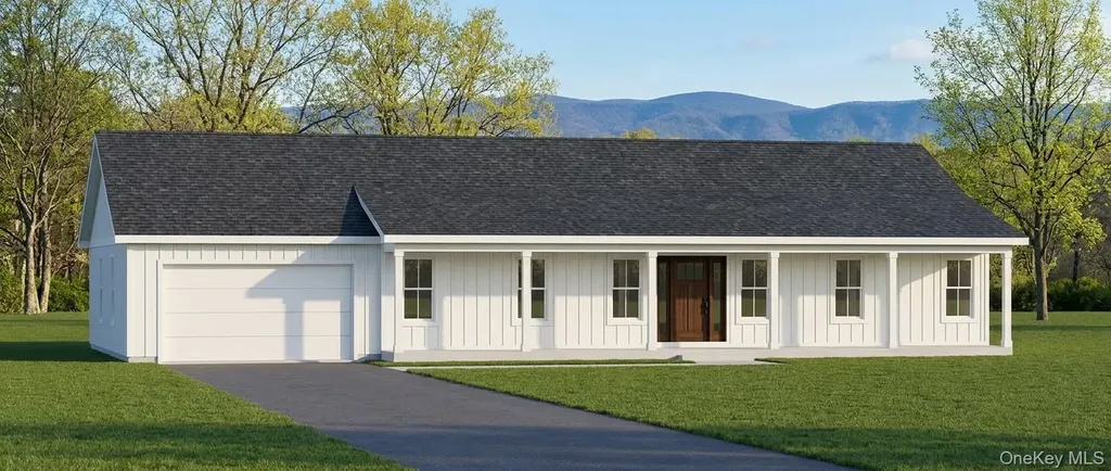 2 Vernooy Drive Wawarsing NY 12489