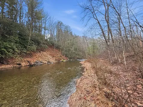 2 Vernooy Drive Wawarsing NY 12489