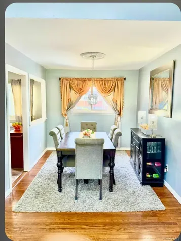 367 Erlanger Boulevard North Babylon NY 11703