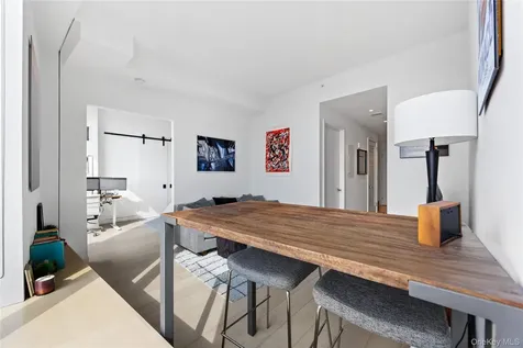 11 Hoyt Street Brooklyn NY 11201