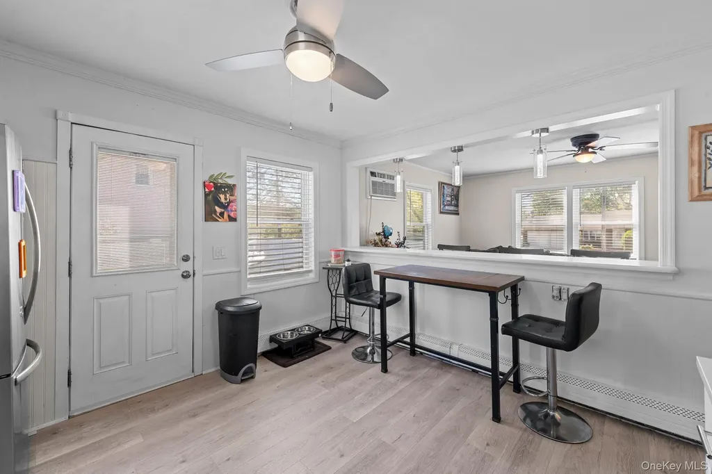9 Brook Place East Islip NY 11730