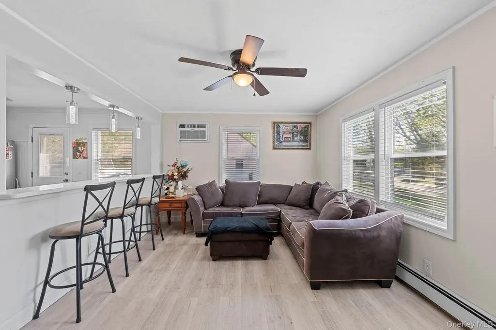 9 Brook Place East Islip NY 11730