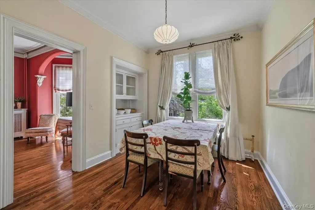 148 S Broadway Nyack NY 10960