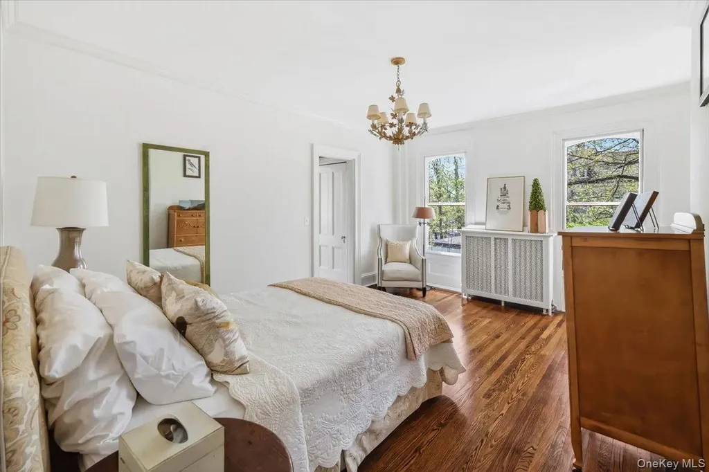 148 S Broadway Nyack NY 10960