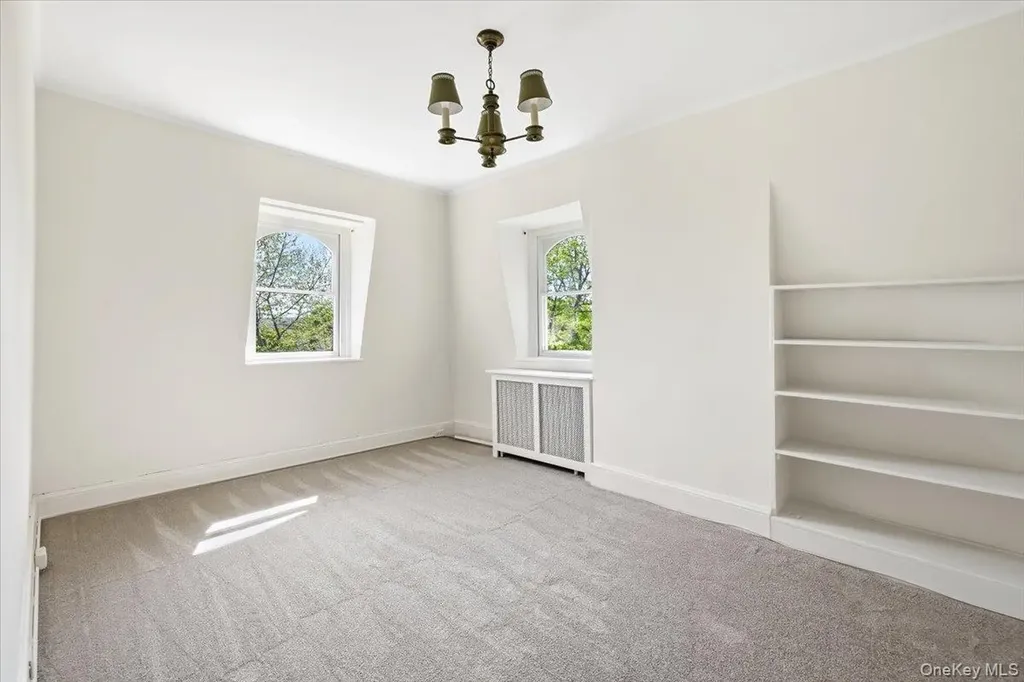 148 S Broadway Nyack NY 10960