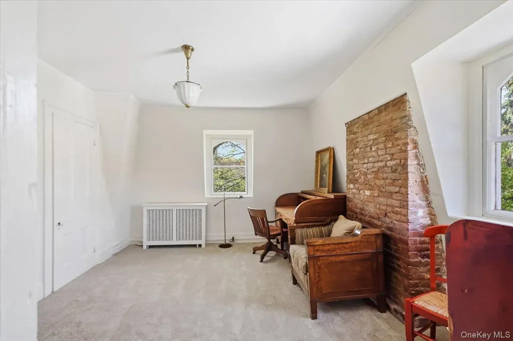 148 S Broadway Nyack NY 10960