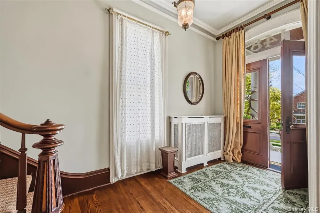 148 S Broadway Nyack NY 10960