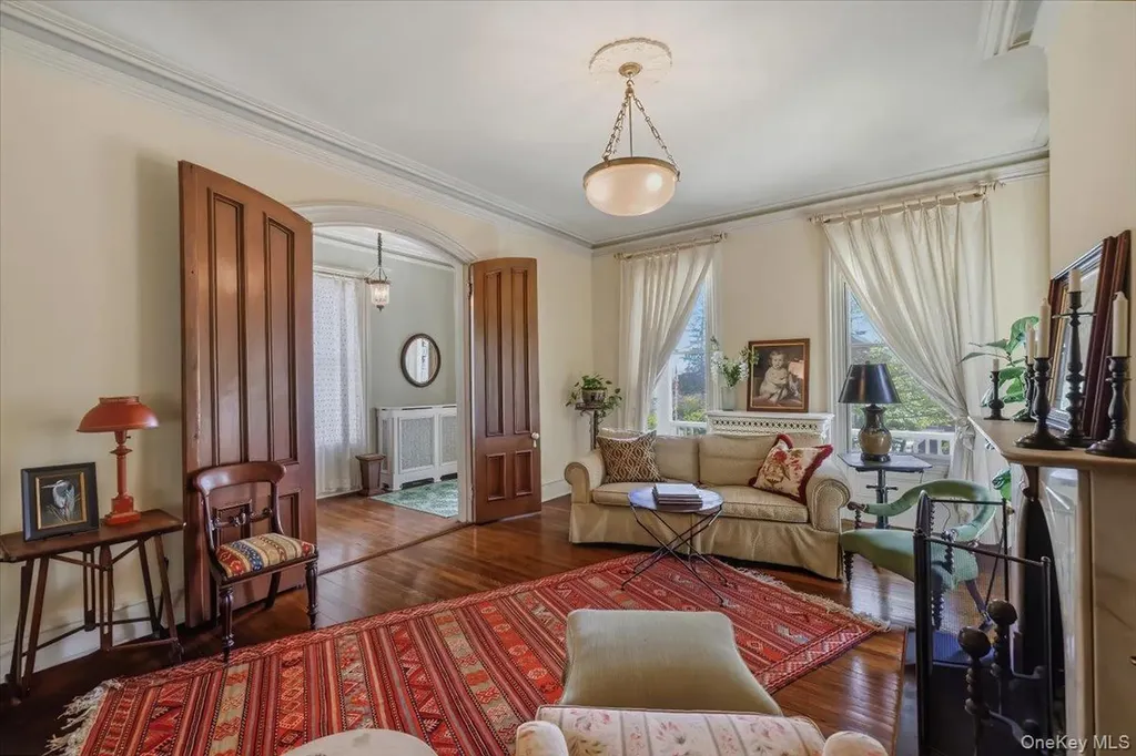 148 S Broadway Nyack NY 10960