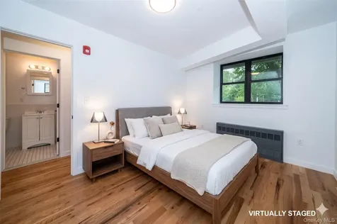 671 Bronx River Road Yonkers NY 10704