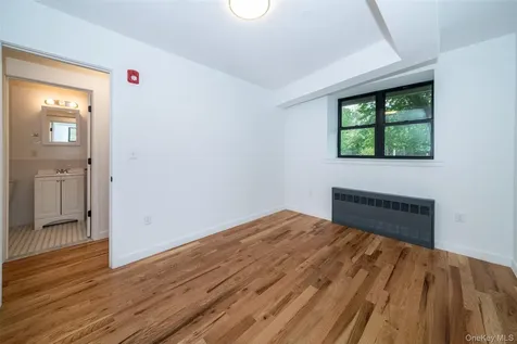 671 Bronx River Road Yonkers NY 10704