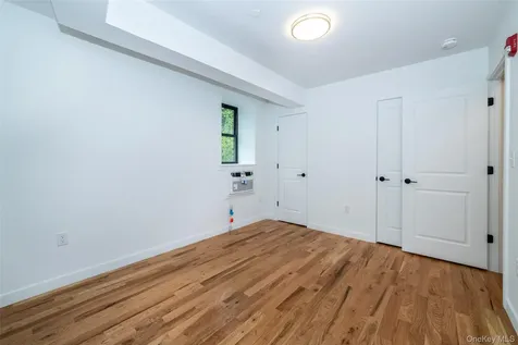 671 Bronx River Road Yonkers NY 10704